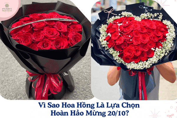 Gợi Ý Mẫu Hoa Chúc Mừng 2010 Đặc Biệt & Ý Nghĩa
